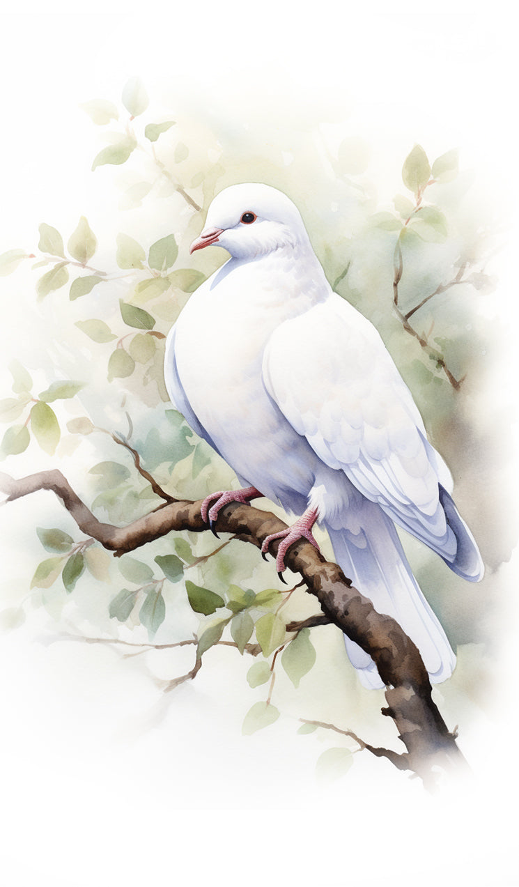 Dove