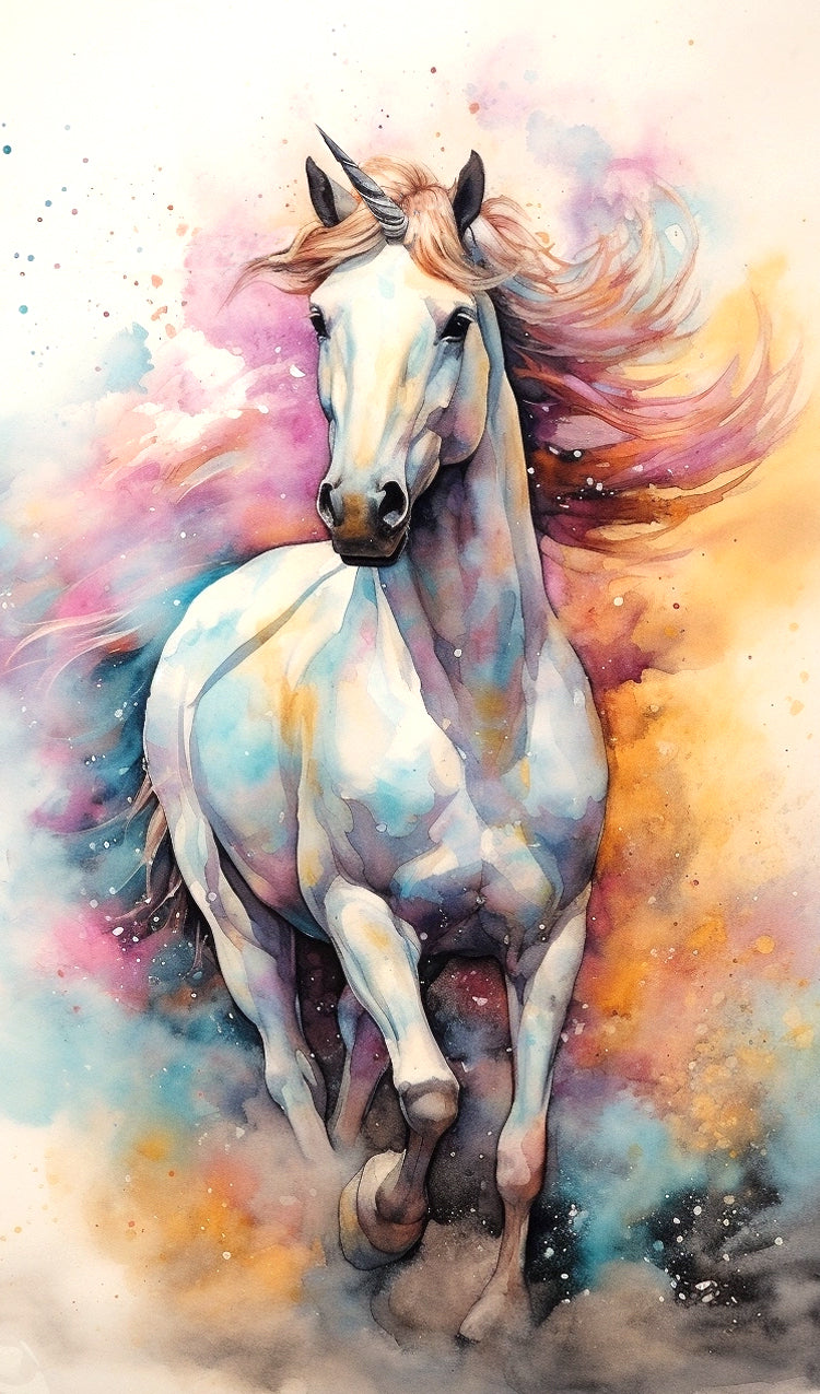 Unicorn