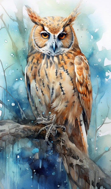 Owl