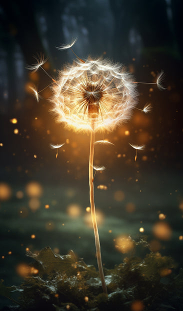 Dandelion