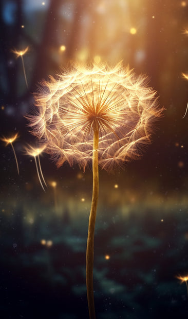 Dandelion