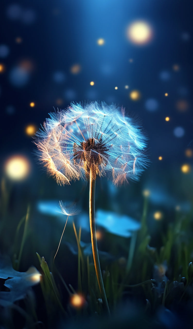 Dandelion