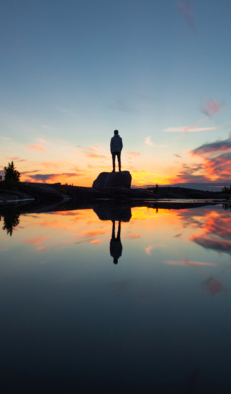 Reflection