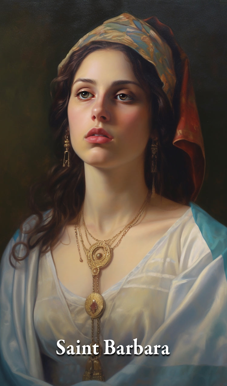 Church Retreat Places Church Retreat Places