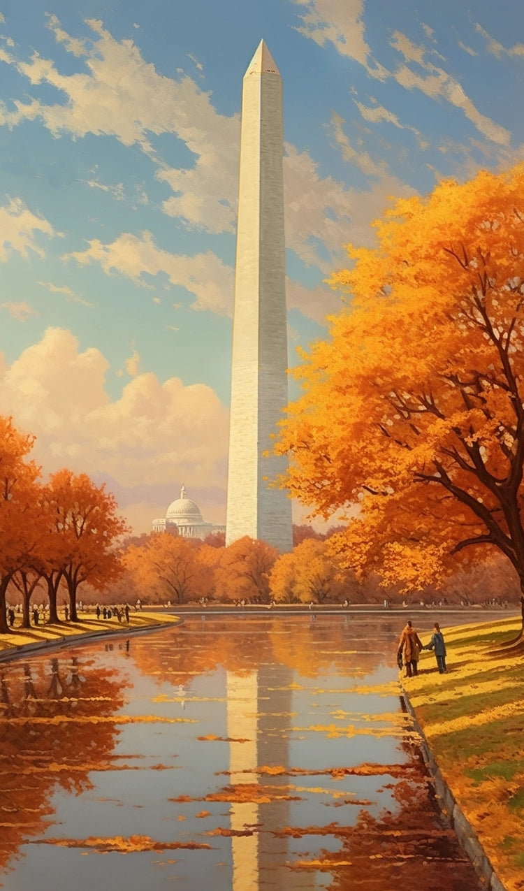us95-jpg-v-1690564335