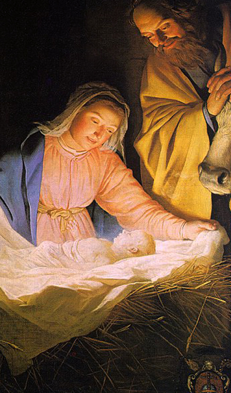 Nativity