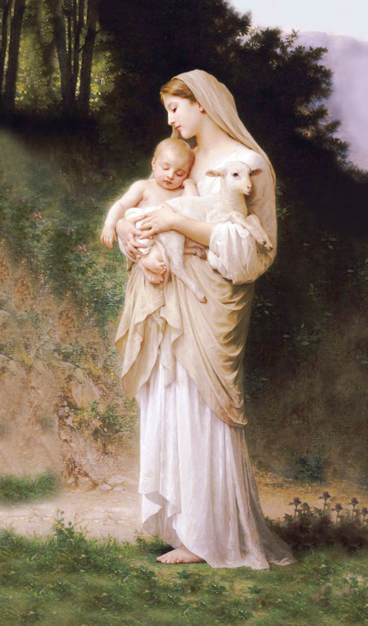 L'Innocence