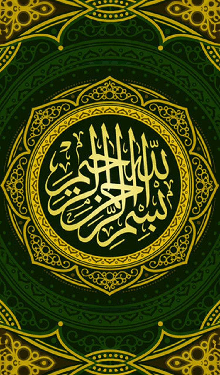 WR43.jpg?v=1695746741