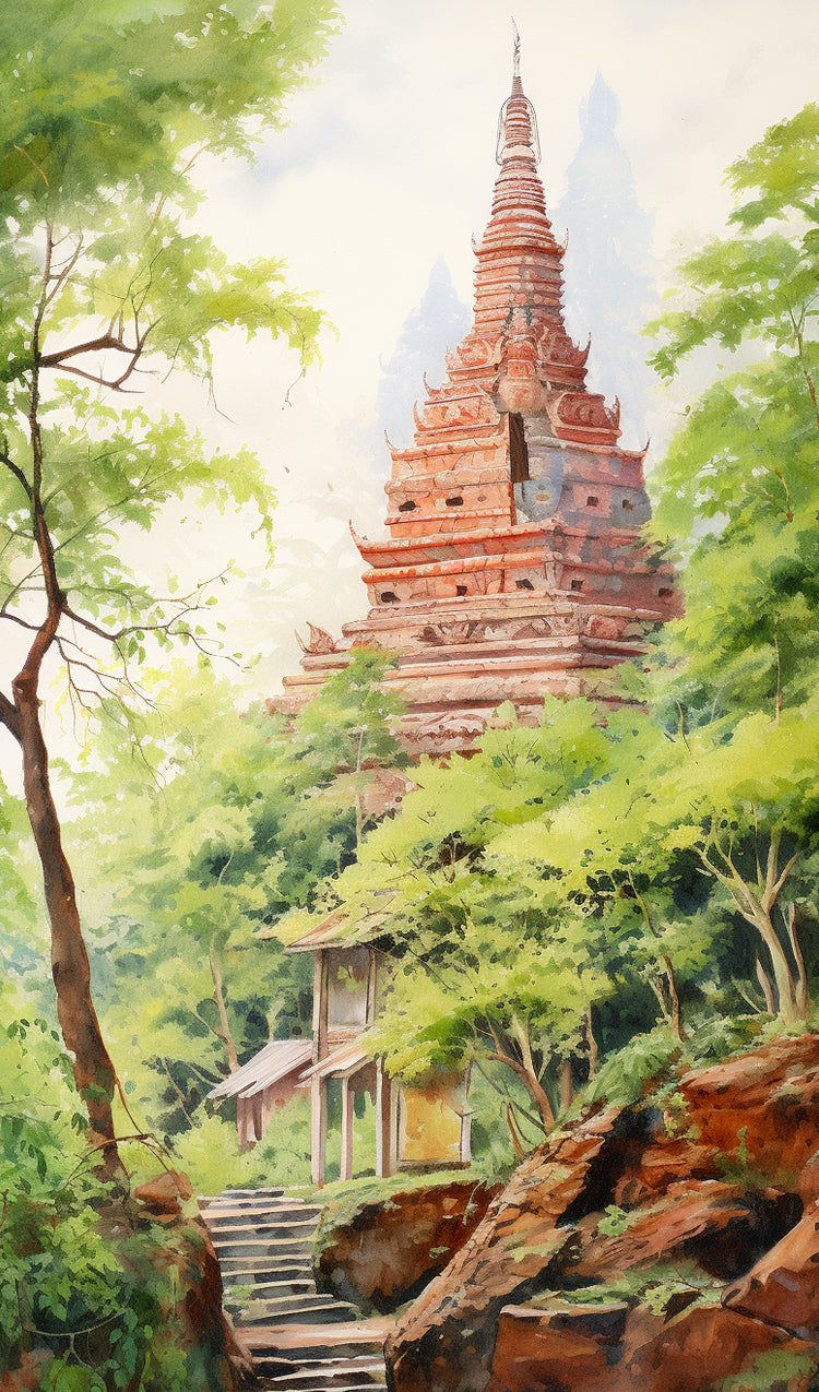 WR56.jpg?v=1695751218