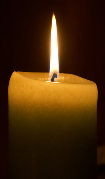 Candle Light
