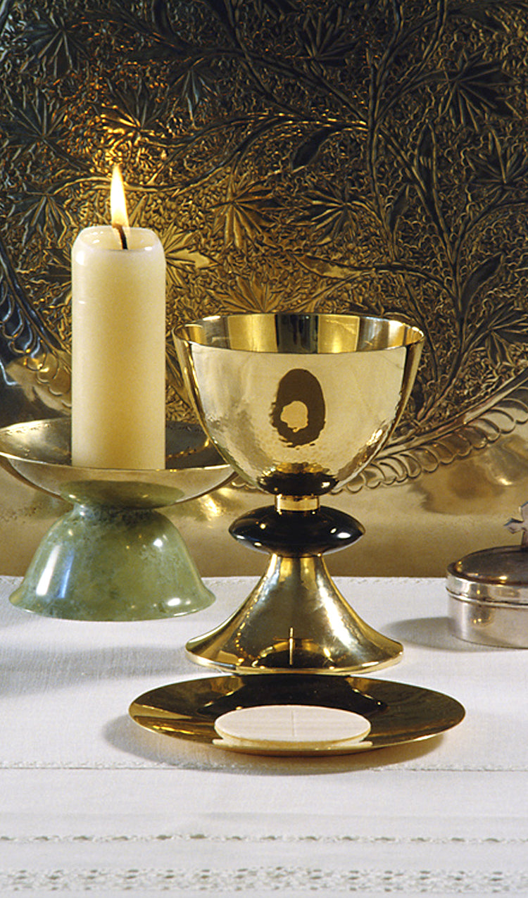 Holy Eucharist
