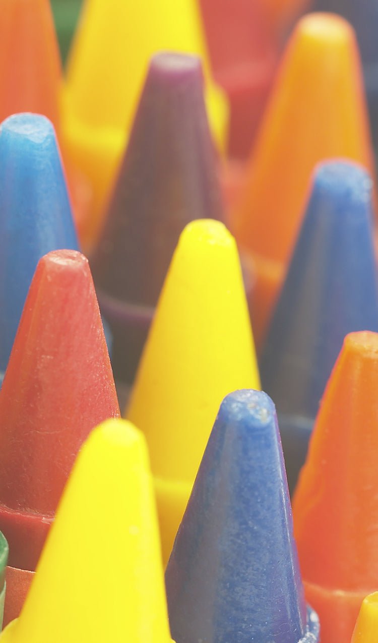 C2 jpg v 1682097796 c2-jpg-v-1682097796