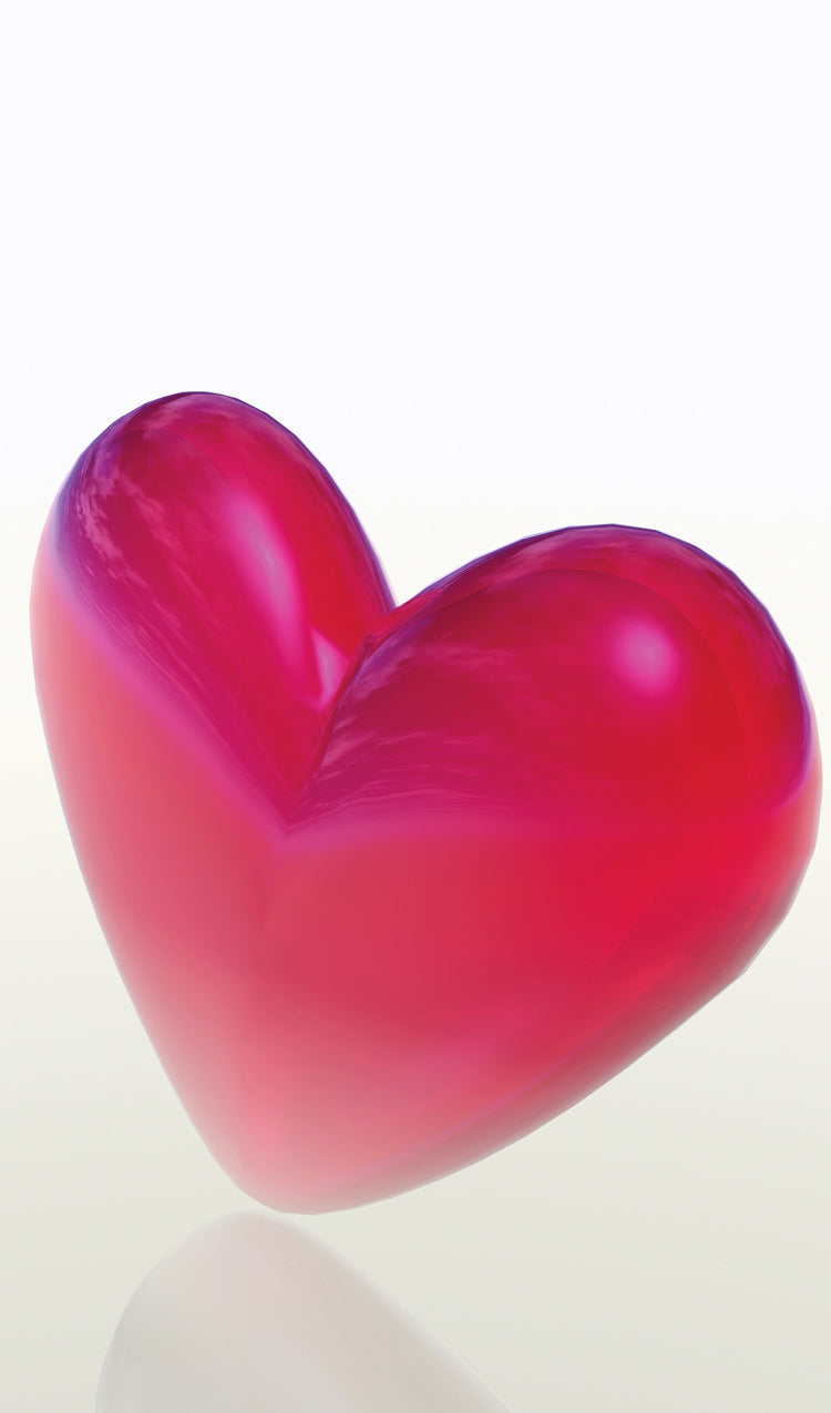 H1 875e45cc 3d22 41b1 8968 4232035ad89d jpg v 1647628971 h1-875e45cc-3d22-41b1-8968-4232035ad89d-jpg-v-1647628971