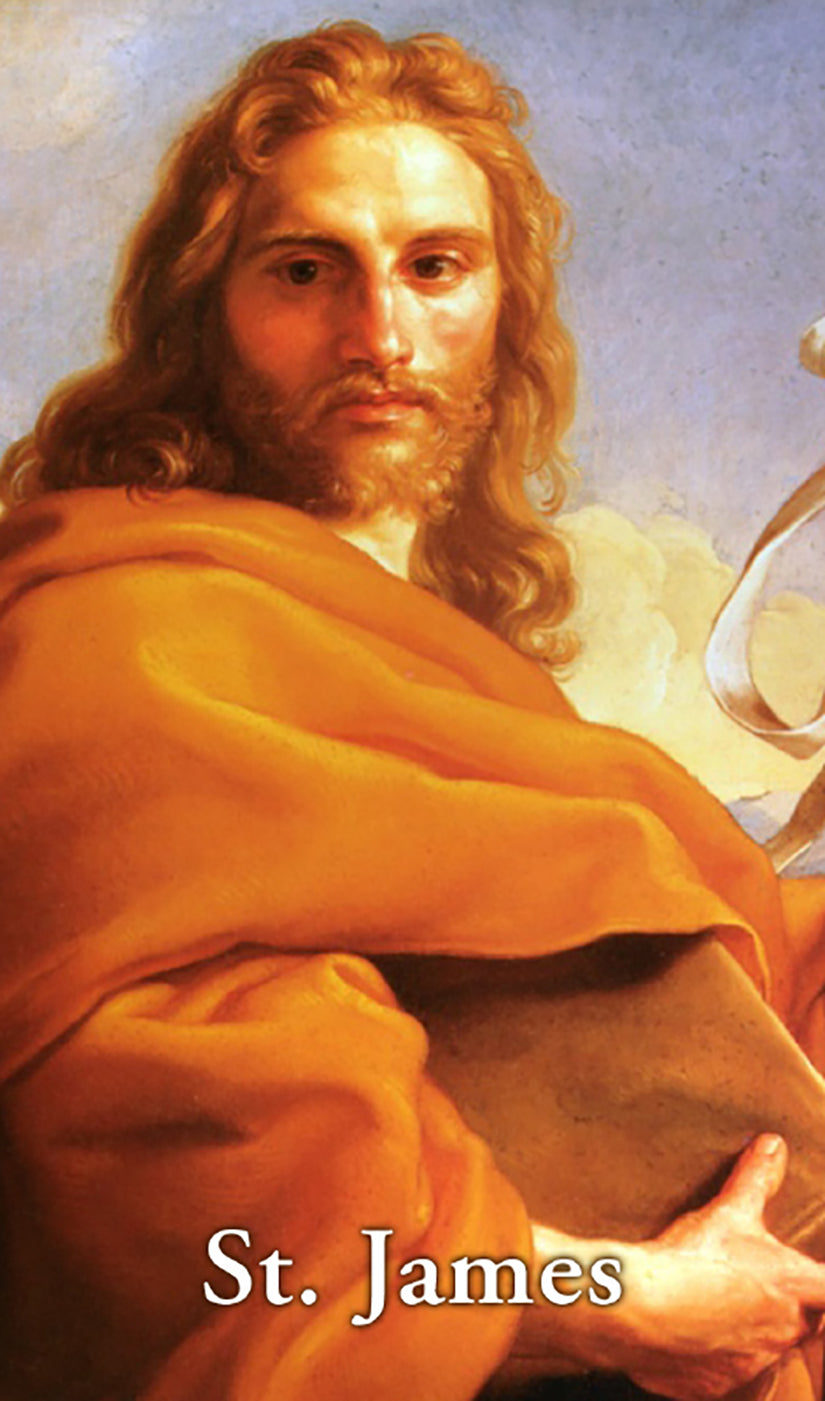 ST13_de04702b-98a2-47f5-9344-87904ec4dcc1.jpg?v=1647629055