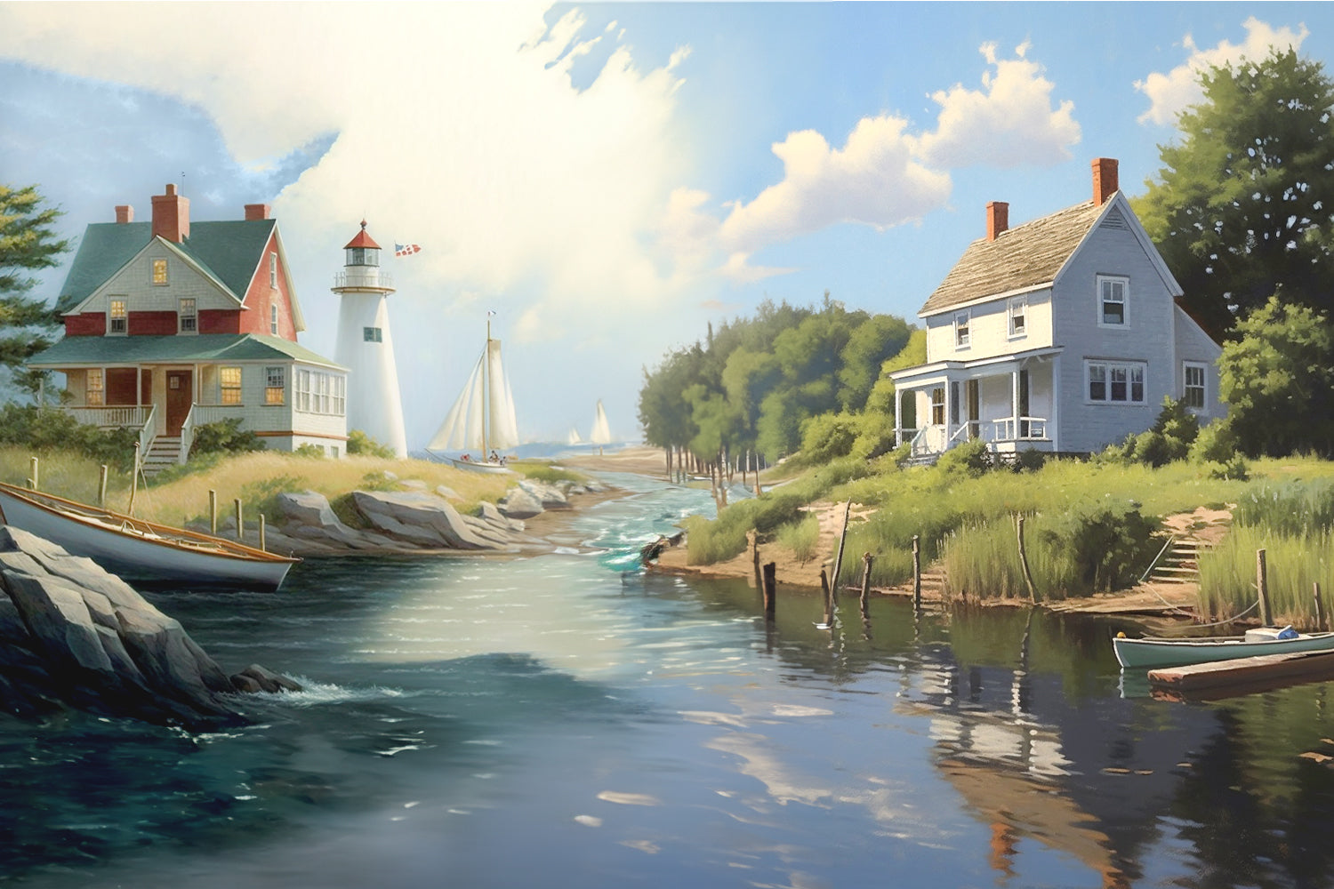 Seaside_500x_3971026d-984e-4320-ba71-5b3abaf1b64a.jpg?v=1694637689