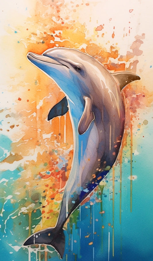 Dolphin