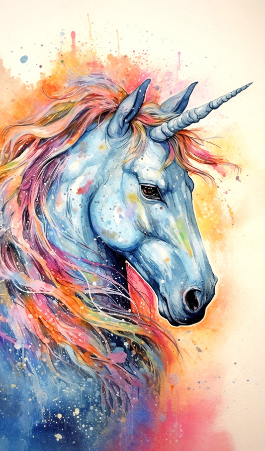 Unicorn