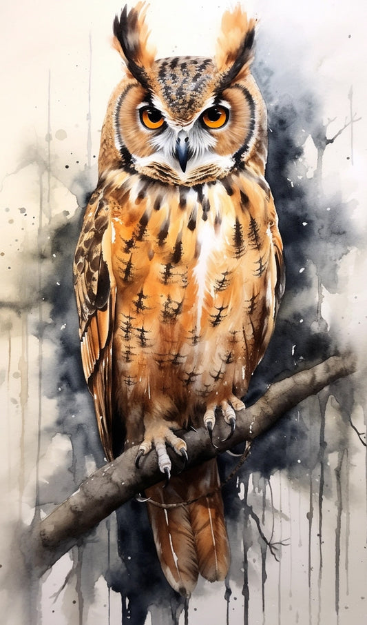 Owl