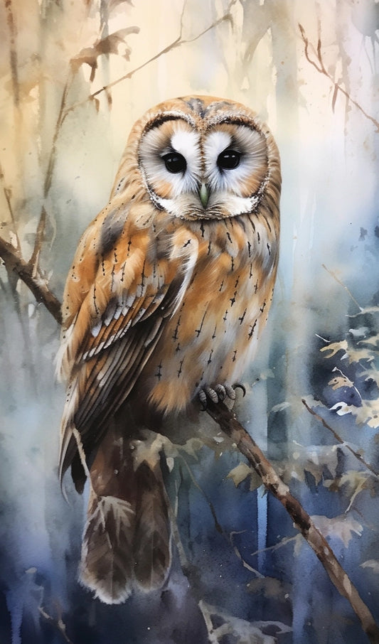 Owl