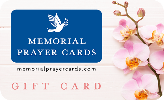 MPC eGift Card
