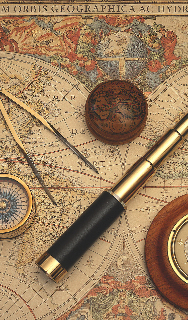 SP17.jpg?v=1685033268