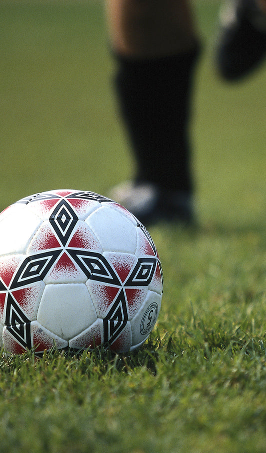 Soccer