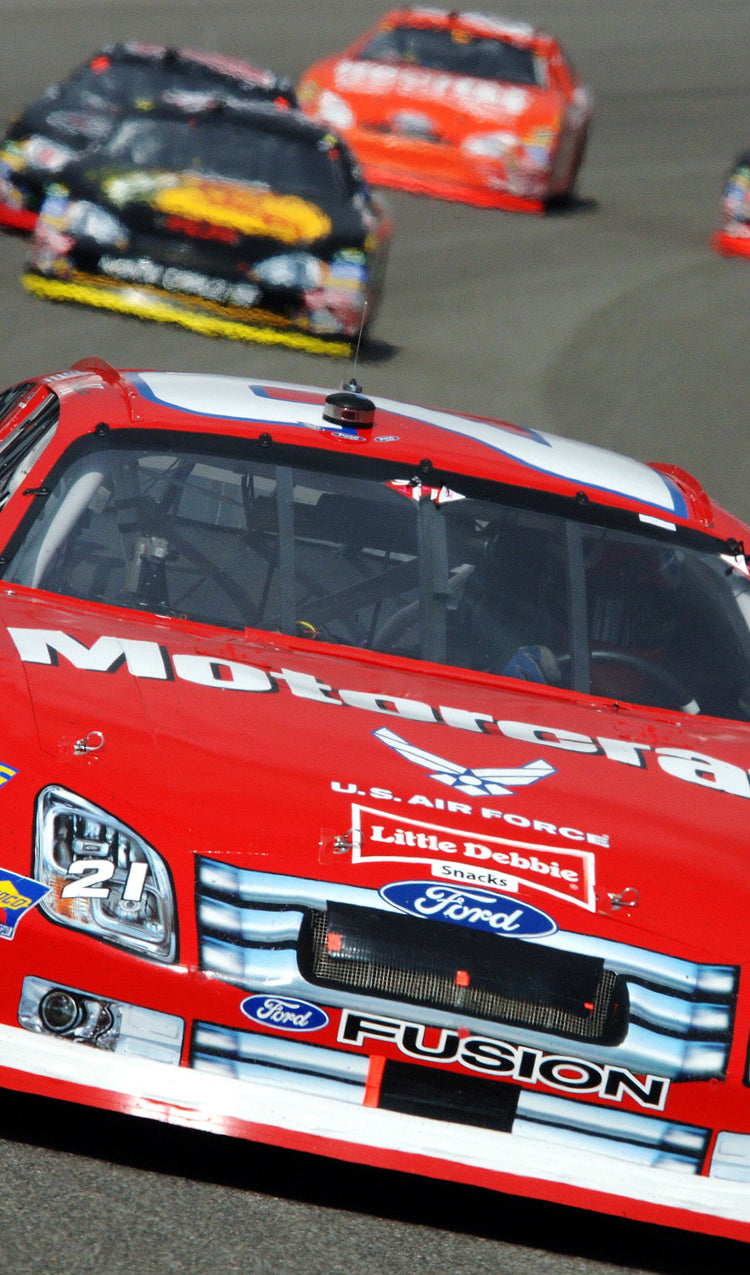 SP71.jpg?v=1685041126