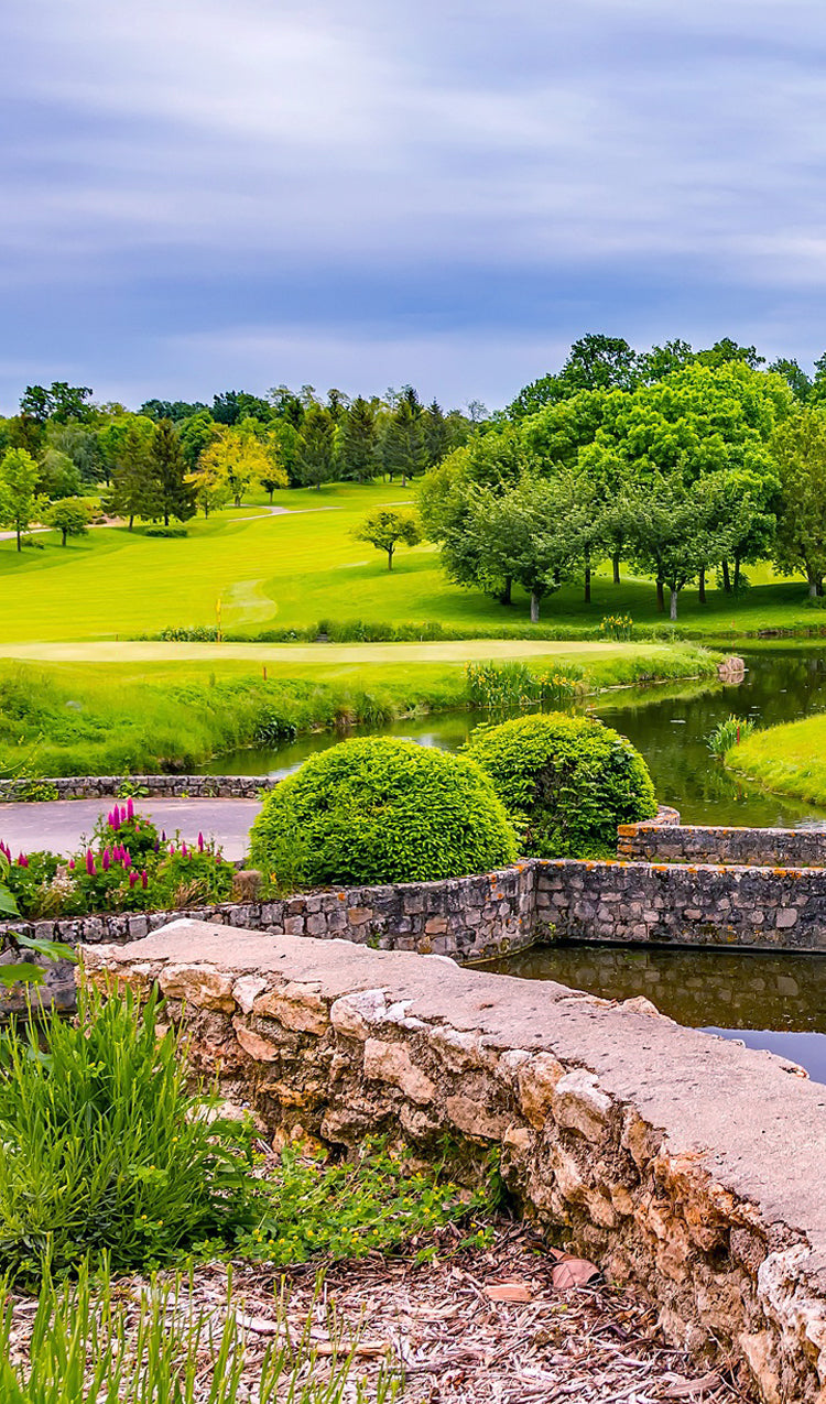Quick links