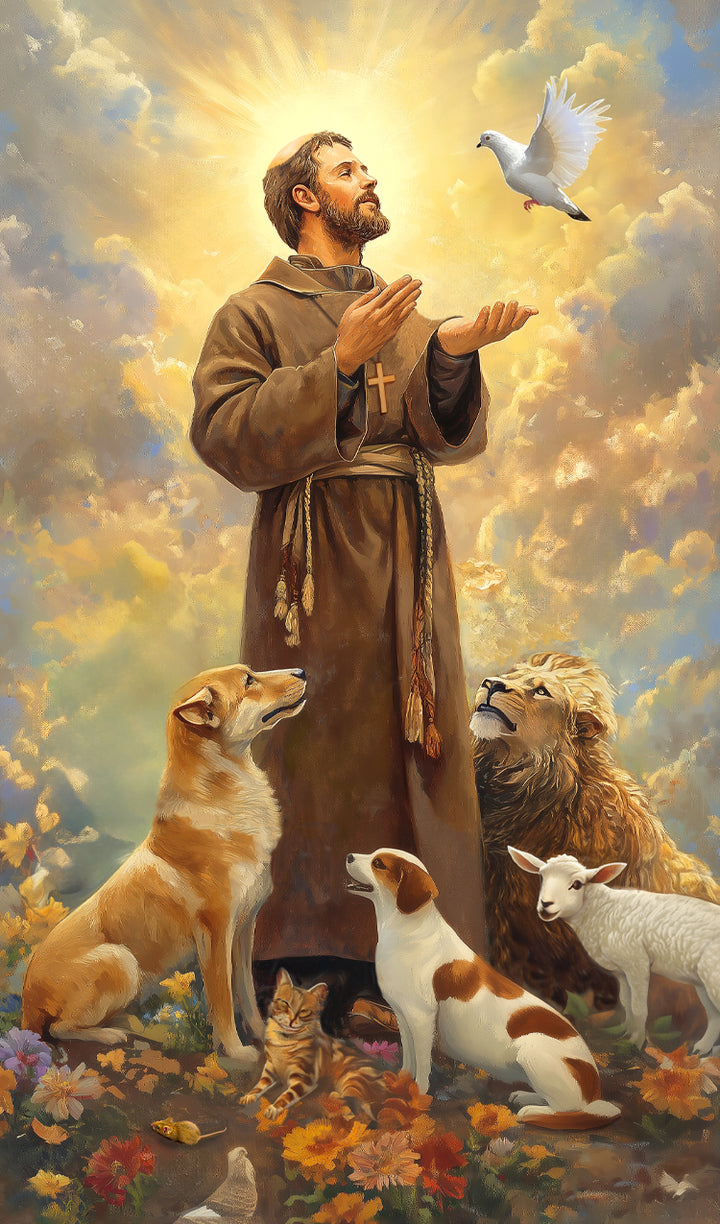 The Good Shepherd the-good-shepherd