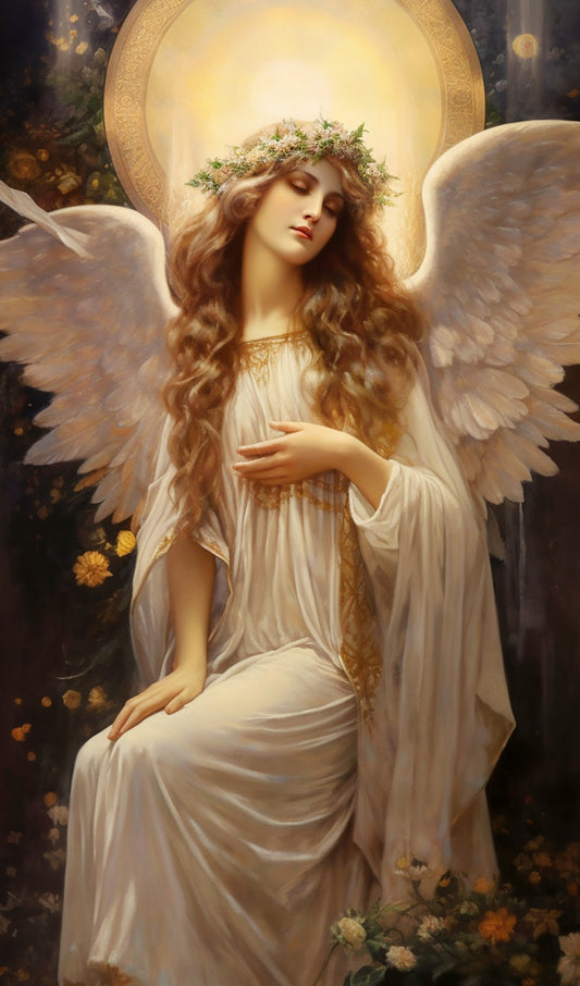 Angel