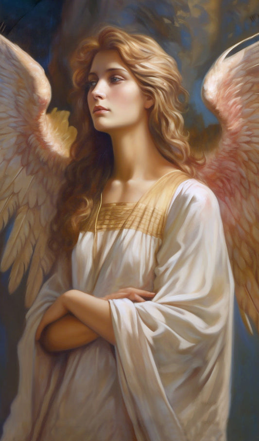 Angel