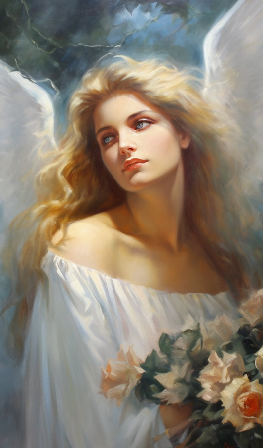 Angel