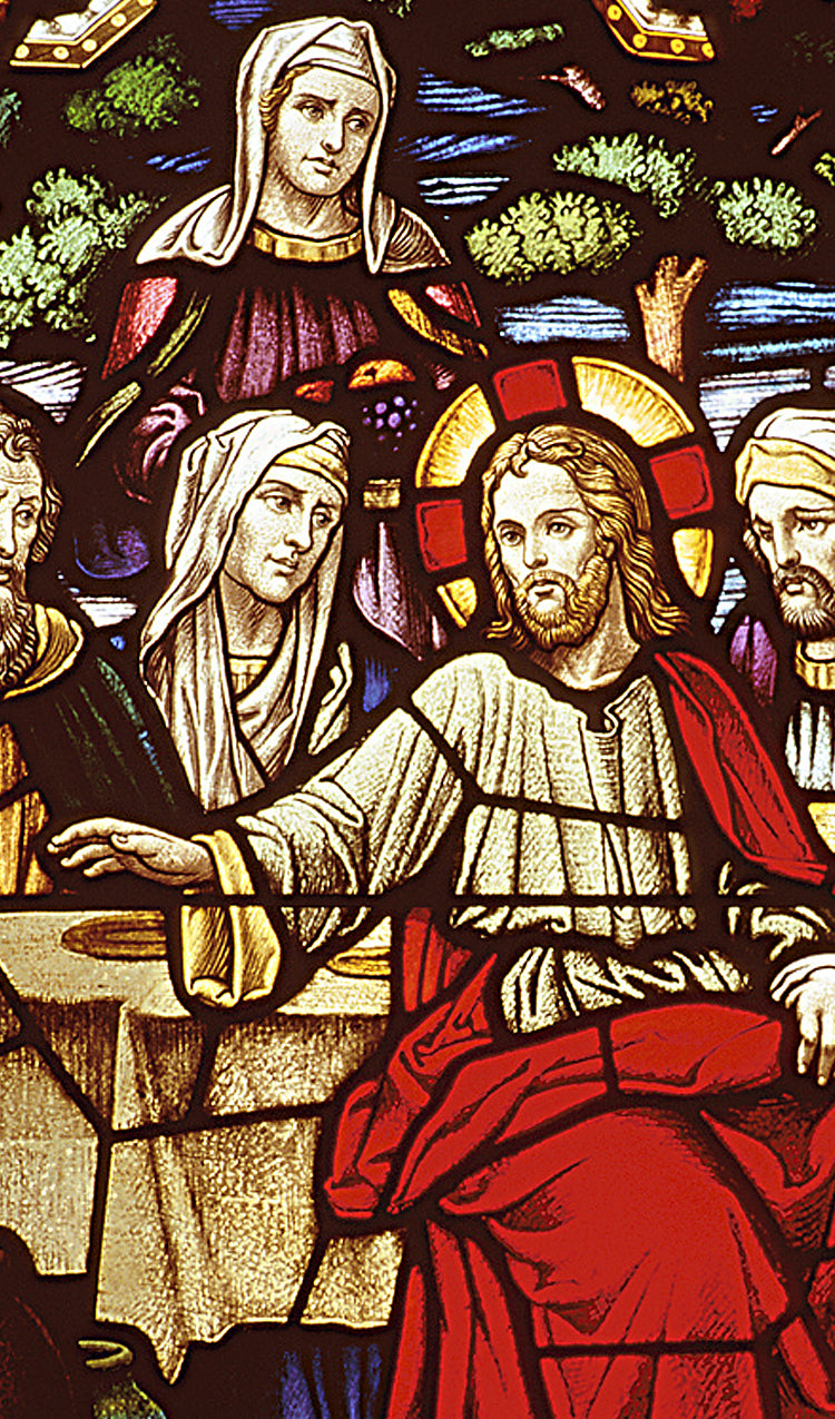 Jesus Risen Friends J89.jpg?v=1679496902