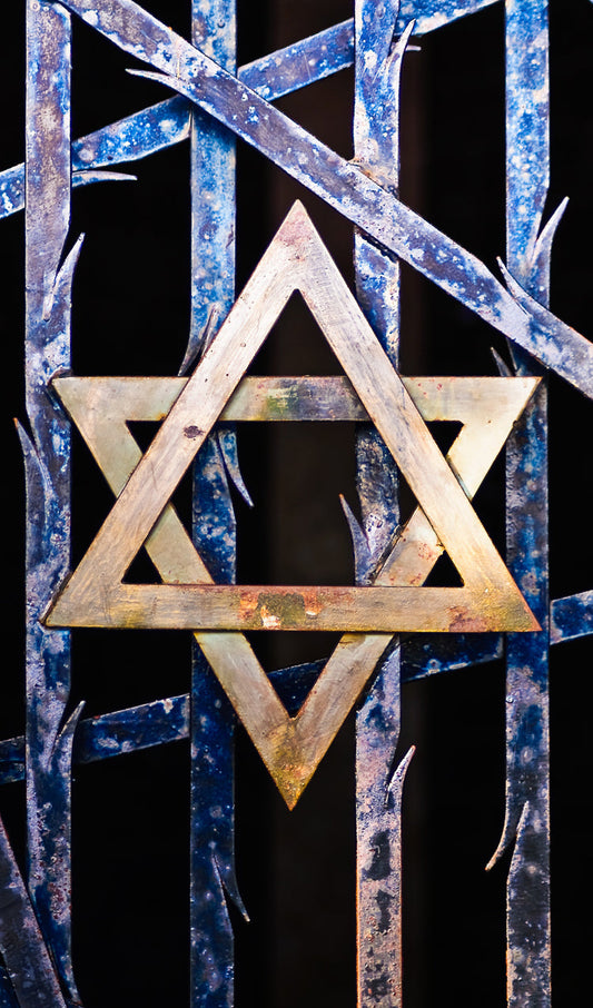 Star of David