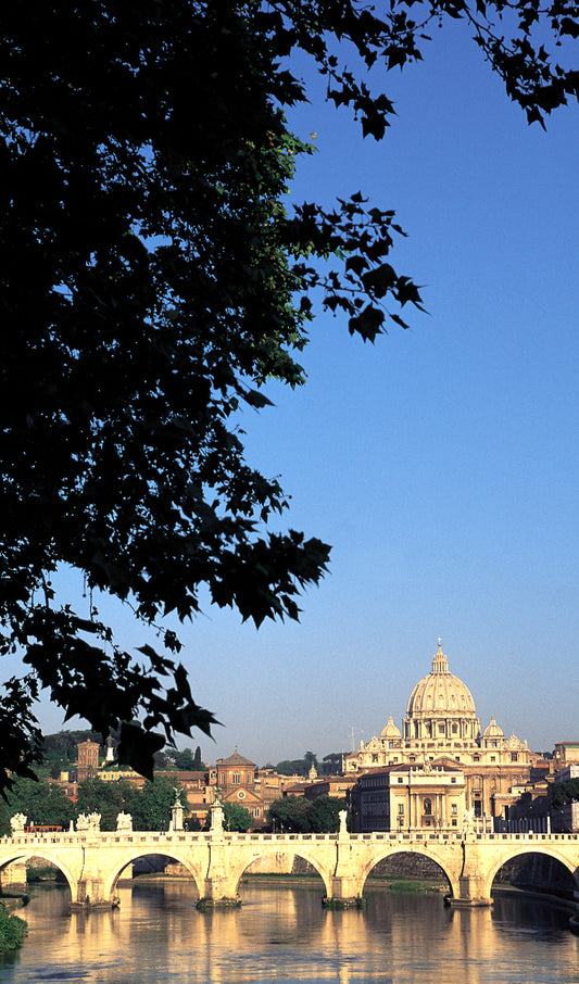 Vatican City