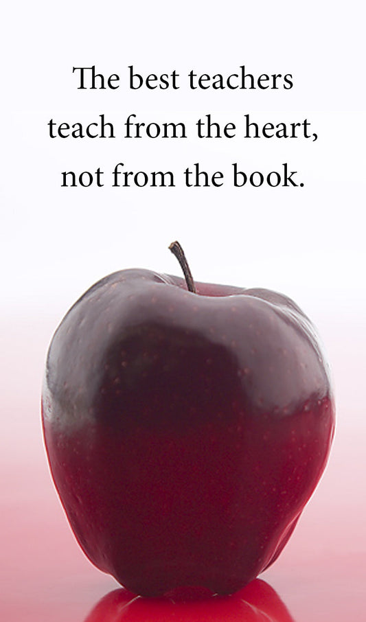 Best Teachers